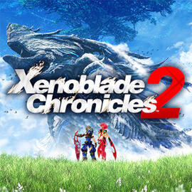 xc2